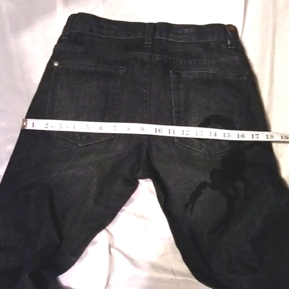 Calvin Klein 39 Jeans - Picture 7 of 12